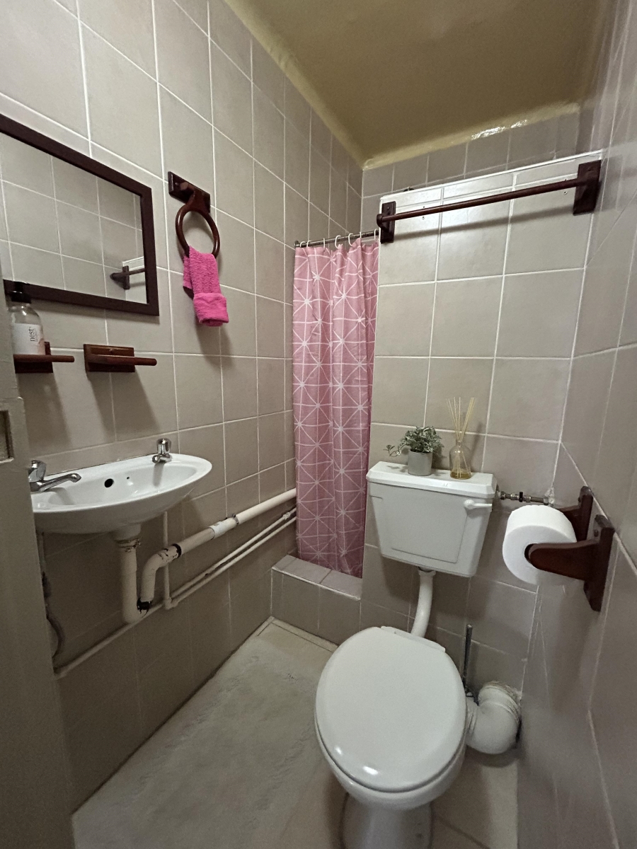 4 Bedroom Property for Sale in Braelyn Eastern Cape